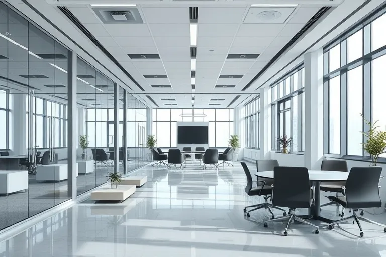 Diforce Ofis